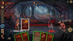* Deck of Ashes: Complete Edition Xbox активация