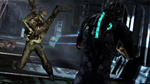 * Dead Space™ 3 Xbox One & Xbox Series X|S активация