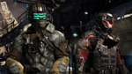* Dead Space™ 3 Xbox One & Xbox Series X|S активация