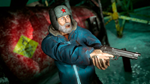 * Death Park Bundle Xbox One|X|S активация
