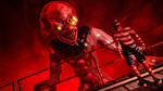 * Death Park Bundle Xbox One|X|S активация
