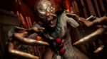 * Death Park Bundle Xbox One|X|S активация