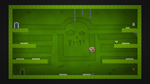 * Dead Dungeon Xbox One & Xbox Series X|S активация