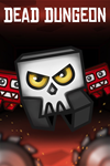 * Dead Dungeon Xbox One & Xbox Series X|S активация