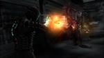 * Dead Space (2008) Xbox One|X|S активация