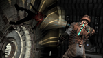 * Dead Space (2008) Xbox One|X|S активация
