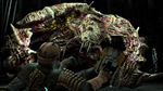 * Dead Space (2008) Xbox One|X|S активация