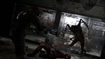* Dead Space (2008) Xbox One|X|S активация