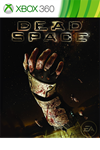 * Dead Space (2008) Xbox One|X|S активация