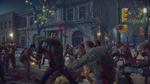 * Эксклюзивное издание Dead Rising 4 Xbox активация