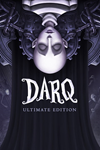 * DARQ Ultimate Edition Xbox One|X|S активация