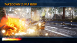 * Dangerous Driving Xbox One|X|S активация