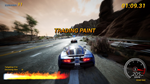 * Dangerous Driving Xbox One|X|S активация