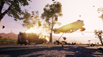 * Dangerous Driving Xbox One|X|S активация