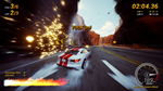 * Dangerous Driving Xbox One|X|S активация