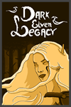 * Dark Elven Legacy Bundle Xbox One|X|S активация