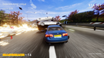 * Danger Zone 2 Xbox One & Xbox Series X|S активация