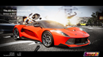 * Danger Zone 2 Xbox One & Xbox Series X|S активация