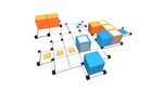 * Cubot - The Complexity of Simplicity Xbox активация