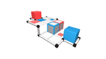 * Cubot - The Complexity of Simplicity Xbox активация
