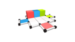 * Cubot - The Complexity of Simplicity Xbox активация