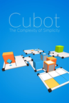 * Cubot - The Complexity of Simplicity Xbox активация