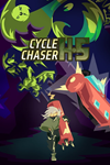 * Cycle Chaser H-5 Xbox One & Xbox Series X|S активация