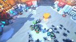 * CUBERS: ARENA Xbox One & Xbox Series X|S активация