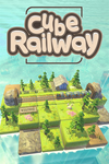 * Cube Railway Xbox One & Xbox Series X|S активация