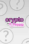 * Crypto by POWGI Xbox One & Xbox Series X|S активация