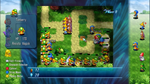 * CRYSTAL DEFENDERS Xbox One|X|S активация