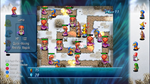 * CRYSTAL DEFENDERS Xbox One|X|S активация