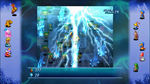 * CRYSTAL DEFENDERS Xbox One|X|S активация