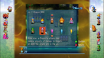 * CRYSTAL DEFENDERS Xbox One|X|S активация