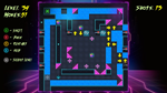 * Cyber Tank 2 (Xbox One) активация