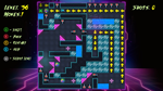 * Cyber Tank 2 (Xbox One) активация