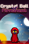 * Crystal Ball of Firmament bundle Xbox активация