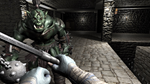 * Crypt of the Serpent King Xbox One|X|S активация