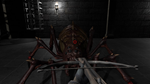 * Crypt of the Serpent King Xbox One|X|S активация