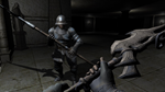 * Crypt of the Serpent King Xbox One|X|S активация