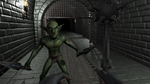 * Crypt of the Serpent King Xbox One|X|S активация