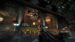 * Crysis 2 Xbox One & Xbox Series X|S активация