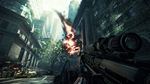 * Crysis 2 Xbox One & Xbox Series X|S активация