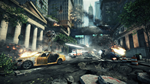 * Crysis 2 Xbox One & Xbox Series X|S активация