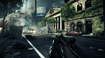 * Crysis 2 Xbox One & Xbox Series X|S активация