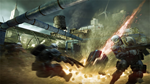 * Crysis 2 Xbox One & Xbox Series X|S активация