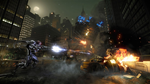 * Crysis 2 Xbox One & Xbox Series X|S активация