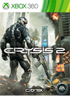 * Crysis 2 Xbox One & Xbox Series X|S активация