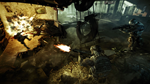 * Crysis 2 Xbox One & Xbox Series X|S активация