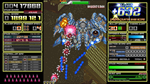 * Dangun Feveron Xbox One & Xbox Series X|S активация
